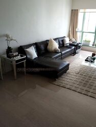 Tiara (D9), Condominium #462143011